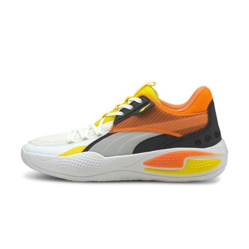 Puma Court Rider 59th Street (376124-01) [1]