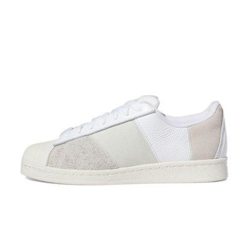 adidas Originals Superstar 82 Panel (GY8561) [1]