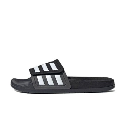 adidas Originals TND Adilette (GZ5933) [1]