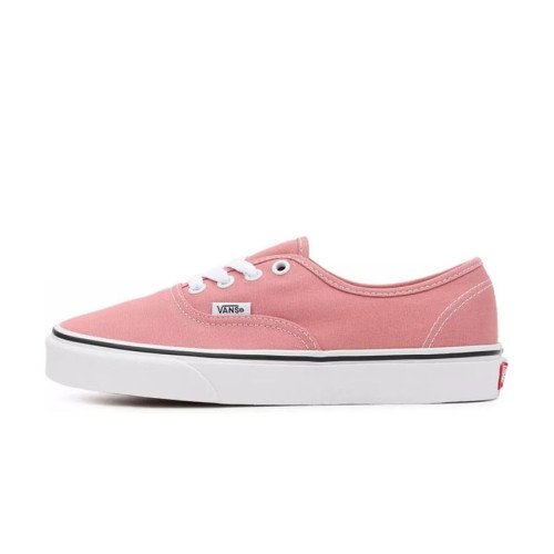 Vans Authentic (VN0A5KRDAVN) [1]