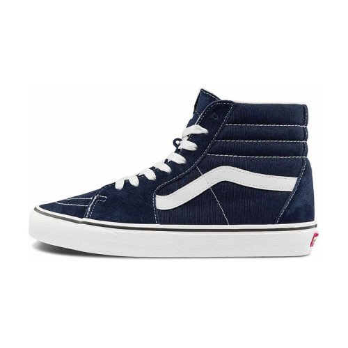 Vans Sk8-hi (VN0A5JMJ4W6) [1]