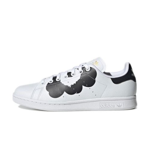 adidas Originals Marimekko Stan Smith W (H04073) [1]