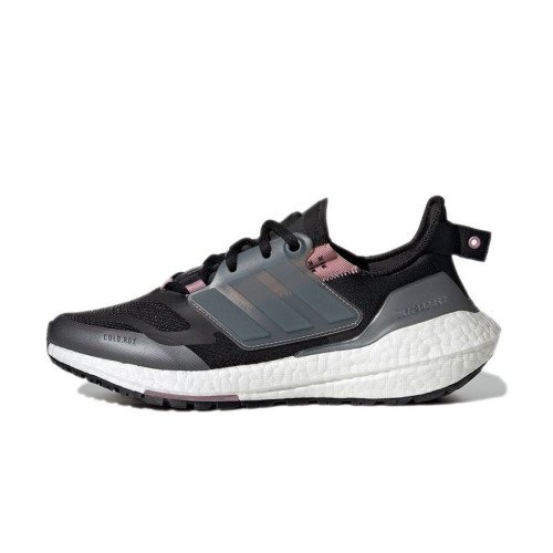 adidas Originals Ultraboost 22 COLD.RDY (H01176) [1]