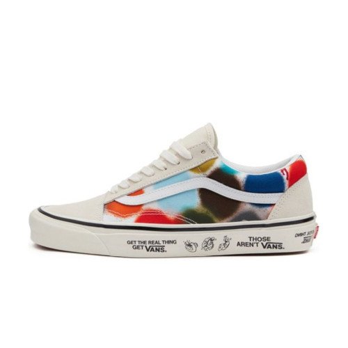 Vans Anaheim Factory Old Skool 36 Dx (VN0A54F39XQ) [1]