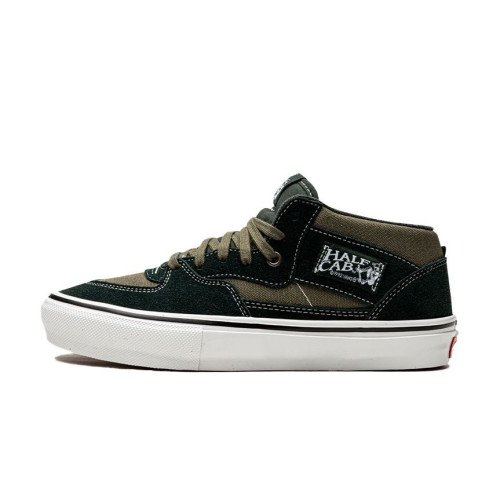 Vans Skate Half Cab (VN0A5FCD9CR) [1]