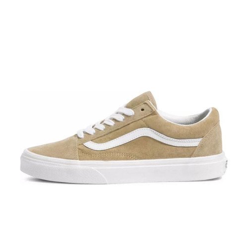 Vans Pig Suede Old Skool (VN0A5JMI8DT) [1]