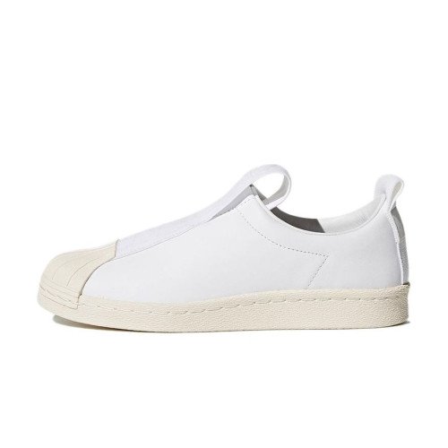 adidas Originals Superstar BW3S Slip On (BY9139) [1]