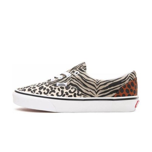 Vans Safari Era (VN0A54F19M7) [1]