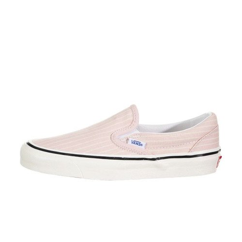 Vans Anaheim Factory Classic Slip-on 98 Dx (VN0A3JEX1KT) [1]