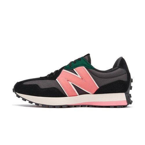 New Balance U327CNT *Year of the Tiger* (U327CNT) [1]