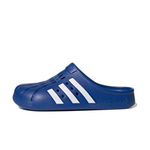 adidas Originals adilette Clog (GZ5314) [1]