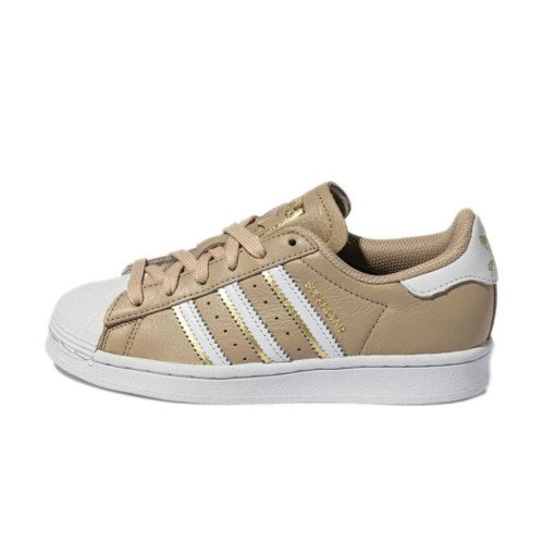 adidas Originals Superstar (GZ3454) [1]