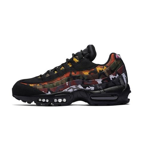 Nike AIR MAX 95 ERDL PARTY (AR4473-001) [1]