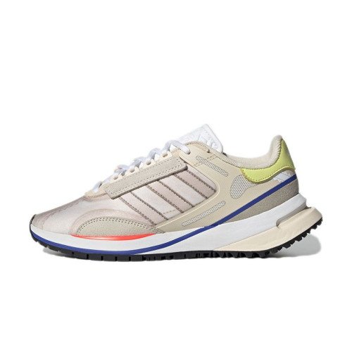 adidas Originals Valerance (H05695) [1]