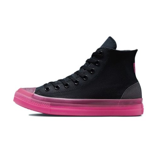 Converse Street Utility Chuck Taylor All Star CX (170993C) [1]