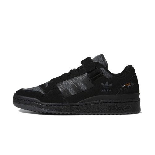 adidas Originals Forum Low (GY5720) [1]