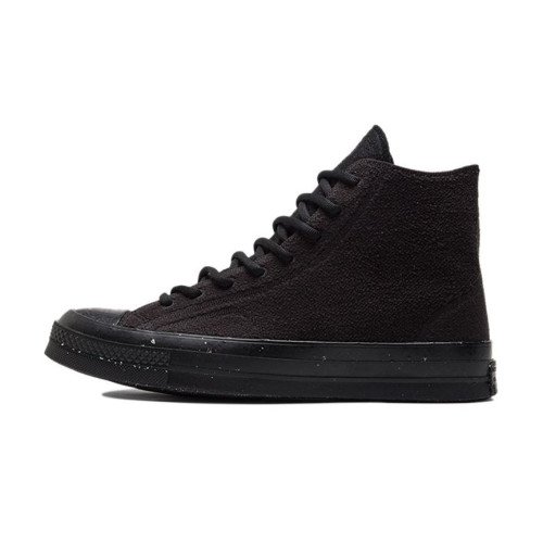 Converse Converse Renew Remix Chuck 70 (172033C) [1]