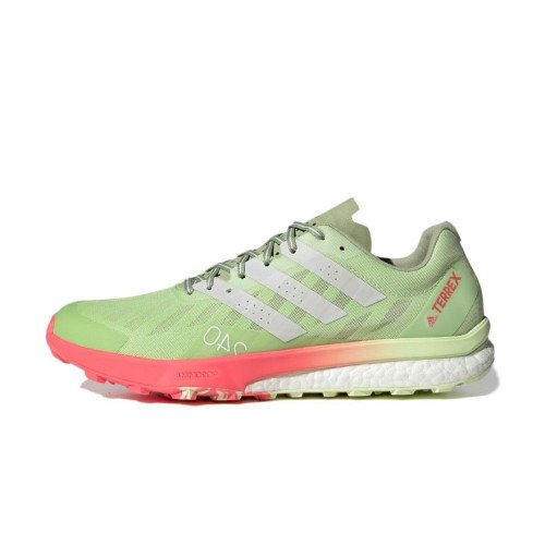 adidas Originals TERREX Speed Ultra (GZ8921) [1]