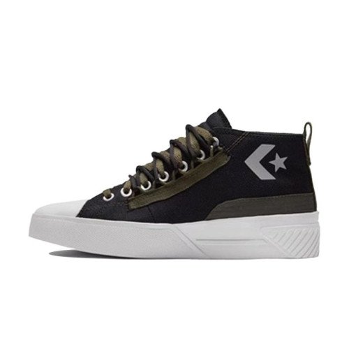 Converse Street Utility UNT1TL3D CS (171998C) [1]