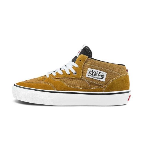 Vans Skate Half Cab '92 (VN0A5KYA9CS) [1]