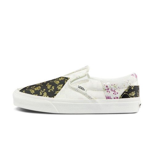 Vans Brocade Classic Slip-on (VN0A5JMH8L8) [1]