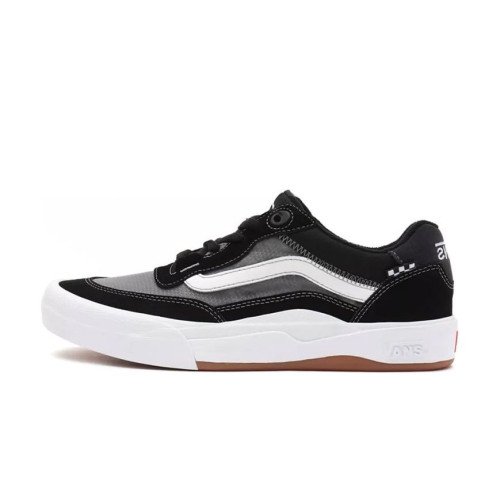 Vans Wayvee (VN0A5JIAY28) [1]