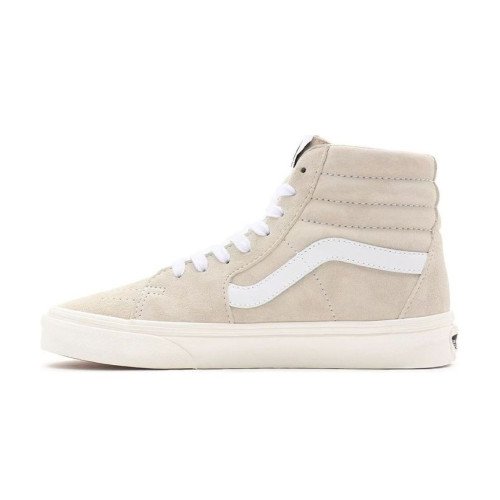 Vans UA SK8-Hi (VN0A32QG9G9) [1]