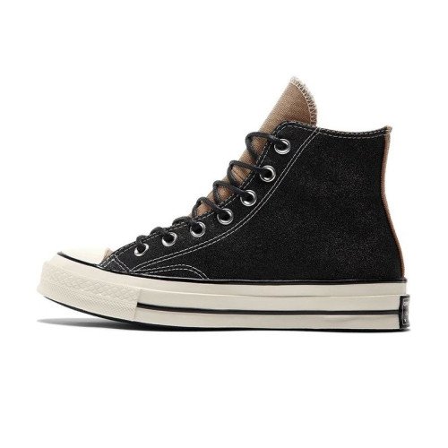 Converse Authentic Glam Chuck 70 (572265C) [1]