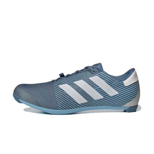 adidas Originals The Road (GW5327) [1]