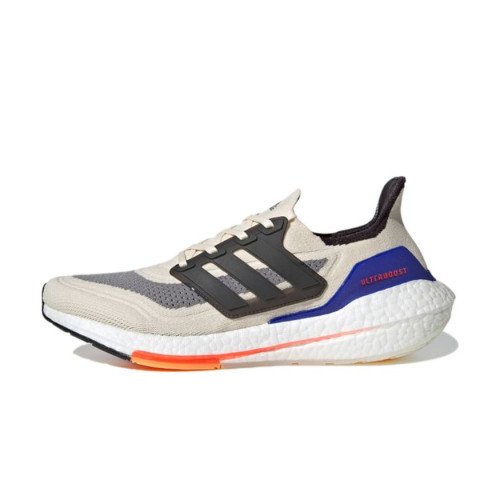 adidas Originals Ultraboost 21 (S23869) [1]