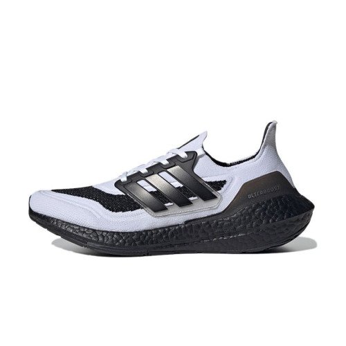 adidas Originals UltraBOOST 21 (S23708) [1]