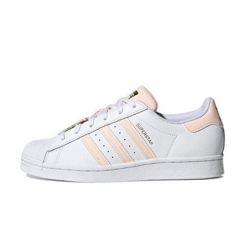 adidas Originals Superstar (H03910) [1]