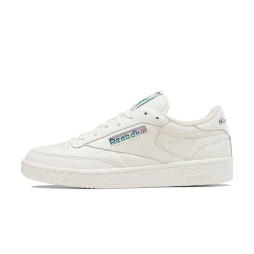 Reebok Reebok Club C 85 Vintage (GX2743) [1]