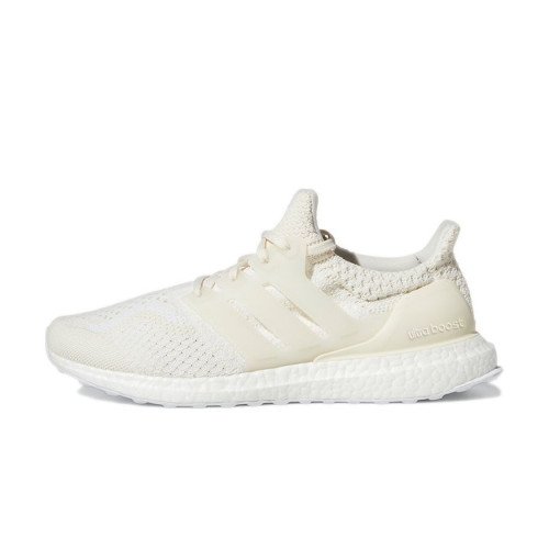 adidas Originals Ultraboost 5.0 DNA (GZ0444) [1]