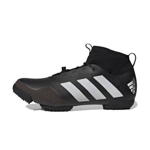 adidas Originals The Gravel (GW5330) [1]