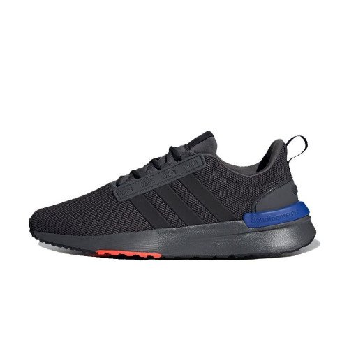 adidas Originals Racer TR21 (GZ8185) [1]