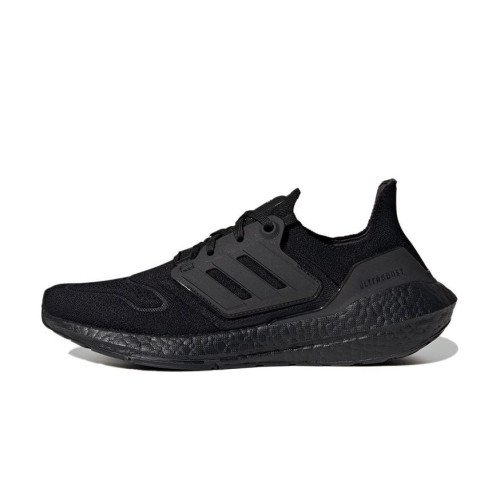 adidas Originals UltraBOOST 22 W (GX5587) [1]