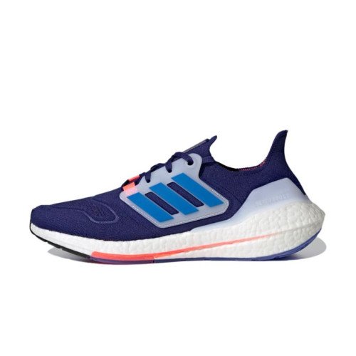 adidas Originals Ultraboost 22 (GX3061) [1]