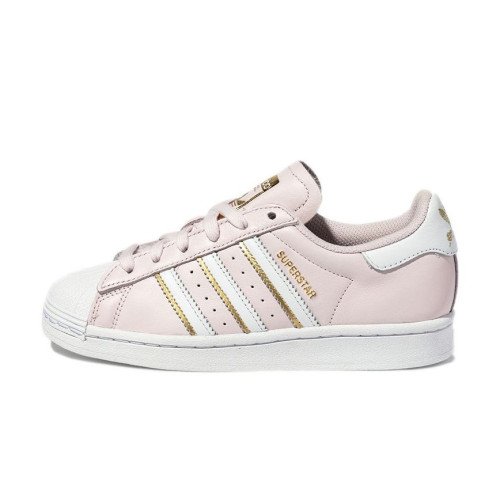 adidas Originals Superstar (GZ3453) [1]