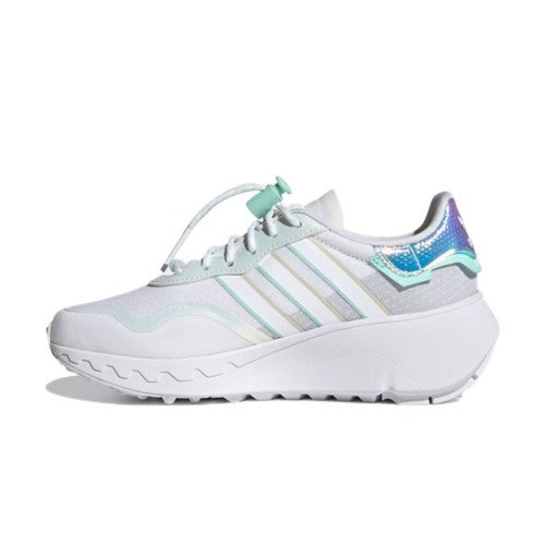 adidas Originals Choigo (FY6504) [1]