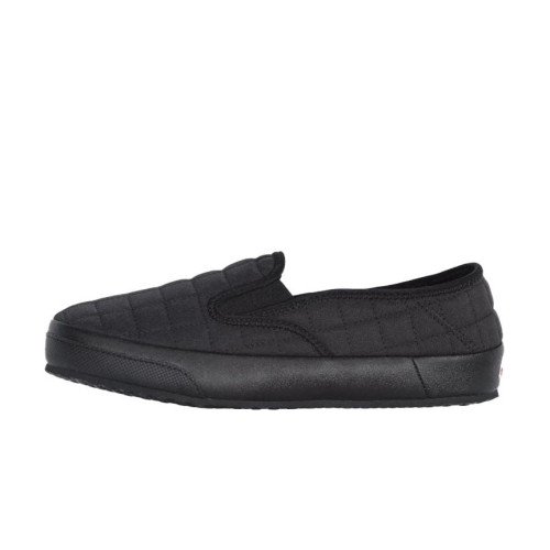 Vans Slip-er 2 (VN0A4UWOBLK) [1]