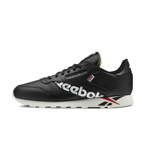 Reebok Classic Leather MU (DV5016) [1]