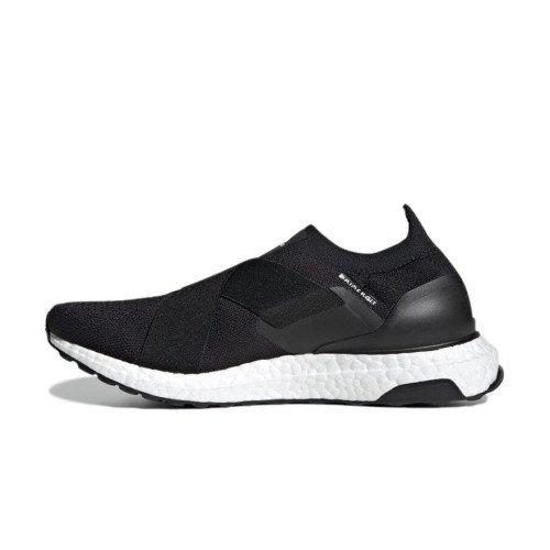 adidas Originals Ultraboost Slip-On DNA (GX5084) [1]