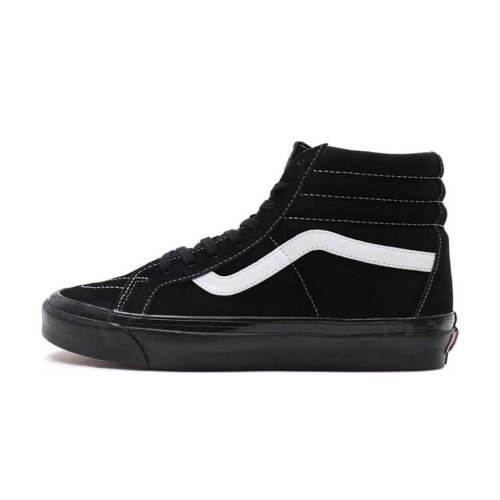 Vans Anaheim Factory Sk8-hi 38 Dx (VN0A38GF9XN) [1]