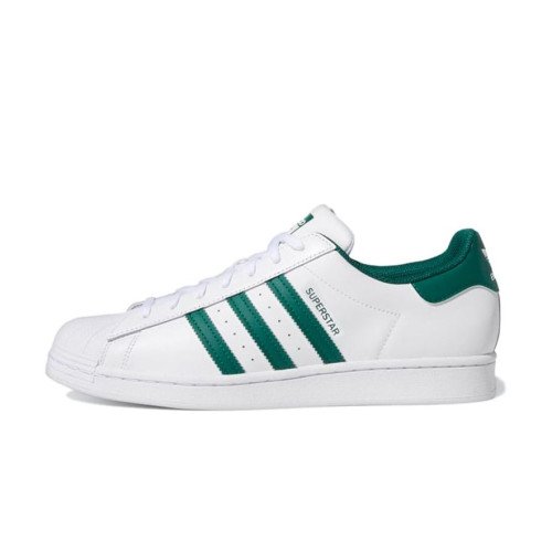 adidas Originals Superstar (GZ3742) [1]