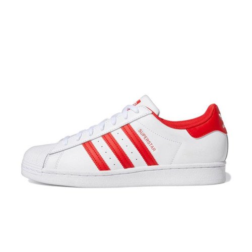 adidas Originals Superstar (GZ3741) [1]