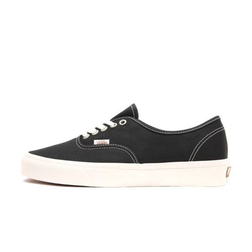 Vans Eco Theory Authentic (VN0A5HZS9FN) [1]