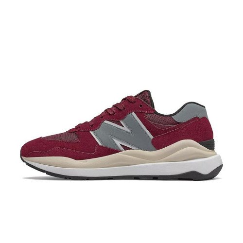 New Balance M5740HL1 (M5740HL1) [1]