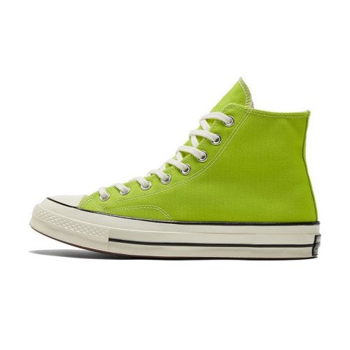 Converse Chuck 70 Hi (172141C) [1]