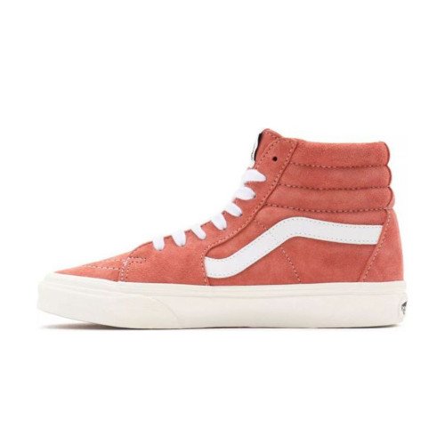 Vans Pig Suede Sk8-hi (VN0A32QG9GA) [1]